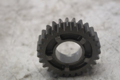c2ef352a-ef42-4861-bd8a-a71bdfee04b3