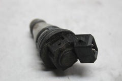 7eedee9b-2c6b-4a2e-b5ad-b987f1c69e0d