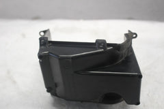 ebe73e32-87b4-4bb3-b9af-ef7506987013