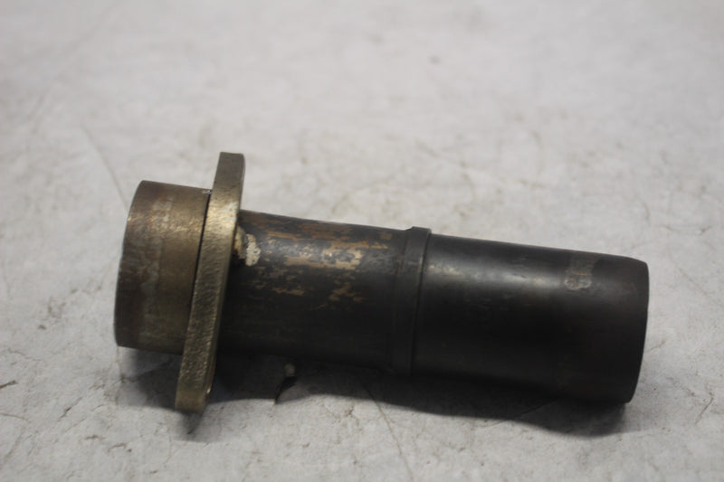 b307d601-7d52-459a-9139-75ec9daf61bf