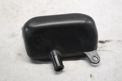 71a54697-03d4-4846-a675-a4a796b6fbc2