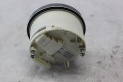 Tachometer SCREEN HAZY 67348-04 2008 H-D ELECTRAGLIDE FLHT