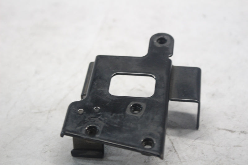 a6fc01ad-bca2-48ca-a50f-e8c33aa5c6cc