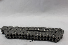 PRIMARY CHAIN 40007-36 2001 H-D SOFTAIL DUECE FXSTD