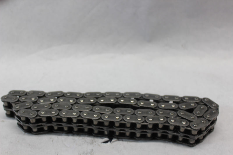 PRIMARY CHAIN 40007-36 2001 H-D SOFTAIL DUECE FXSTD