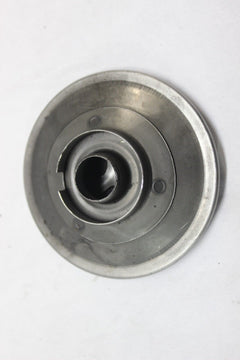 Oil Strainer 15153-MB0-000 1983 MAGNA VF750C