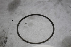 61ad8ed2-0e05-4753-ba6a-1868c48d2eb1