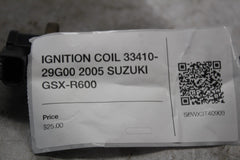 7445db6e-13fe-4fa4-9318-13f606219a78