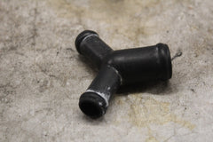 29300f6b-8f52-4ec7-8cb2-9841607aa747