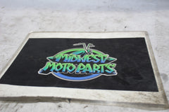 997c0386-51f5-4d2b-8c5d-bbfd5c60e0f5