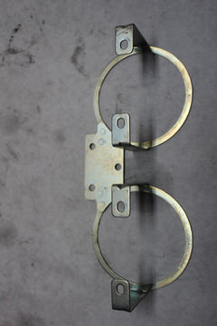 f999602c-5bb5-4e13-957e-e61c43319ddd