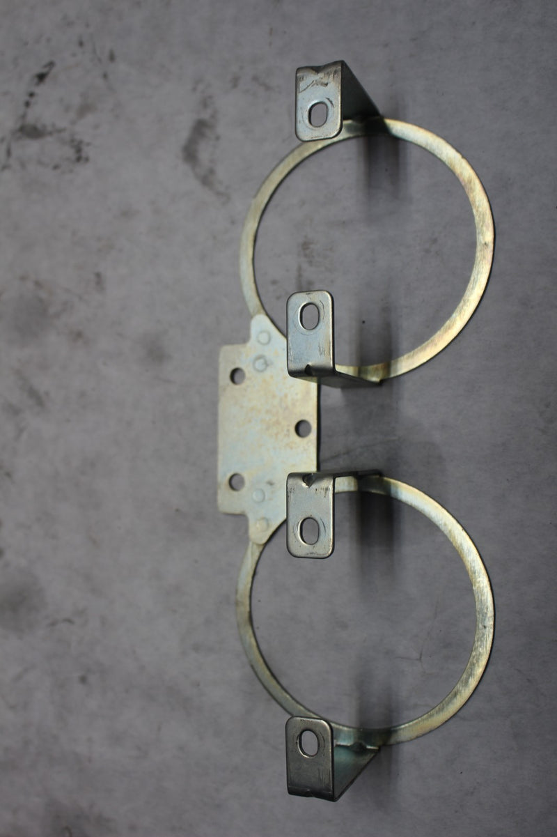 f999602c-5bb5-4e13-957e-e61c43319ddd