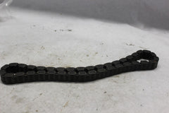 PRIMARY DRIVE CHAIN 13122-005 1980 KAWASAKI KZ440 LTD