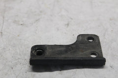 66881-09 Exhaust Pipe Hanger Bracket