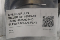 d799d956-f41f-4ac1-881a-440f3c778260