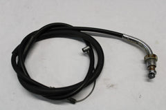 bd10d16b-7ec3-43d5-90be-038ab772c365
