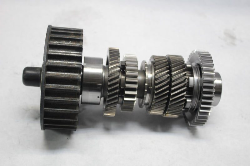 0aa45a98-eca3-441c-b74e-a00b1908d3b6