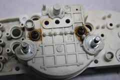 1e4c9dab-d680-434b-8477-4aa3b5c35f94