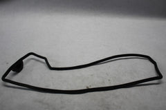 9771e238-ad7b-496e-8c3f-eb342f0d8e6e