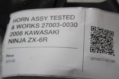 a9ced8d0-f973-4dac-be05-9d18824bf733