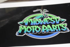 c90e3f1e-28a3-4827-a318-6ce50087c204