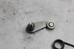 NEUTRAL POSITION LEVER (STOPPER) 13236-1307 2005 KAW NINJA ZX-12R