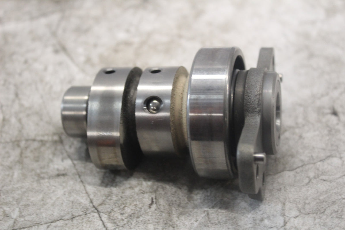 ef65f3ae-e601-46fb-adf5-b91ec56137d1