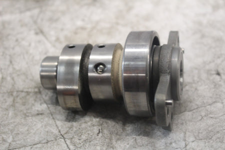ef65f3ae-e601-46fb-adf5-b91ec56137d1