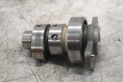 ef65f3ae-e601-46fb-adf5-b91ec56137d1
