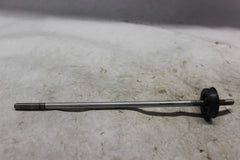 CLUTCH PUSH-ROD 13116-1017 1980 KAWASAKI KZ440 LTD