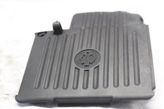 ECM CADDY COVER 73227-10 2012 SPORTSTER XL1200