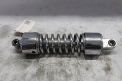 Shock Absorber #45014-1719 1999 KAWASAKI VULCAN VN1500