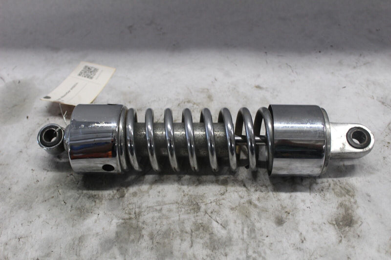 Shock Absorber #45014-1719 1999 KAWASAKI VULCAN VN1500