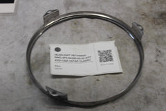 HEADLIGHT RETAINING RING 2F9-84395-00-00 2001 XVS1100A VSTAR CLASSIC