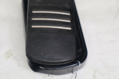 42410-04 Harley Davidson Streamliner Brake Pad Gloss Black