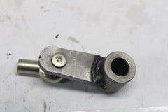 CHANGE LEVER 13242-1188 1993 VULCAN VN750