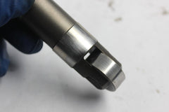 Tappet With Roller (4) Harley Davidson 18523-86 1997 HD ELECTRAGLIDE FLHTC-I