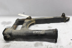 52100-MB4-000 SWINGARM 1986 HONDA V65 MAGNA VF1100C