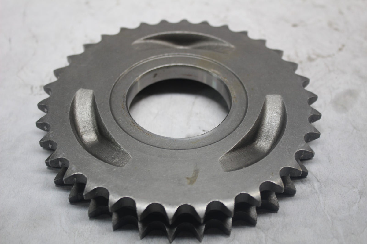 15390f10-7da1-419d-af8c-e2ff057b337f
