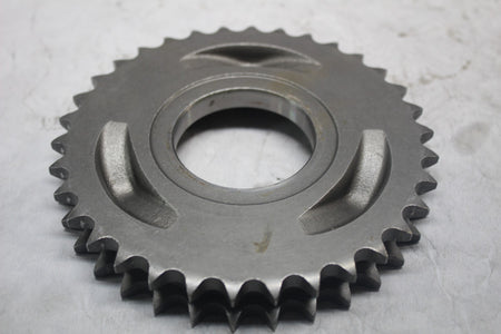 15390f10-7da1-419d-af8c-e2ff057b337f