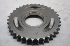 15390f10-7da1-419d-af8c-e2ff057b337f