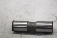 183753d8-b69a-4829-a268-cf63d749805e