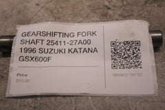 ce9d57b3-4c59-41d6-9aab-7fcb9ffe8fd5