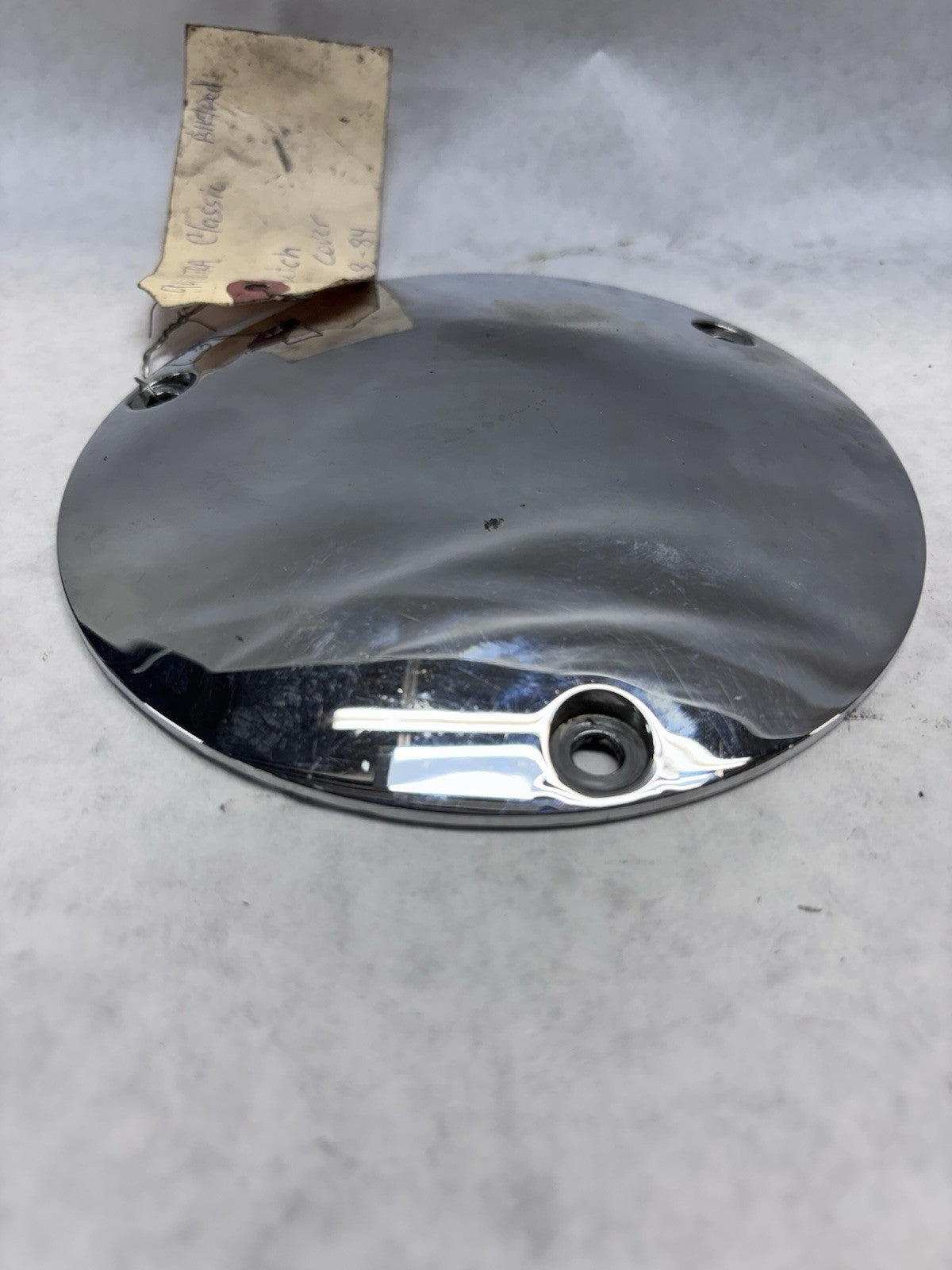 20dcae5b-d911-4ebf-8839-fe3555b35f75