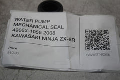 8d9a8226-b998-48bb-aa60-d2eec856279c