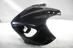 e76dee34-aef8-40cf-ae8a-3d70579d0790