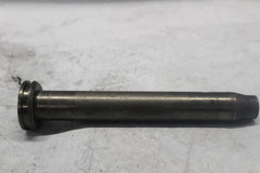 45500114 Fork Internal Damper 49mm HARLEY DAVIDSON