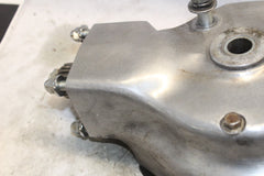 Final Gear 13101-1242 1999 KAWASAKI VULCAN VN1500
