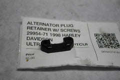 25338536-7f55-42fa-bb91-21bceff266c3