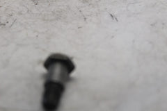 e82960e5-2074-4c84-9098-455e109fb3ef